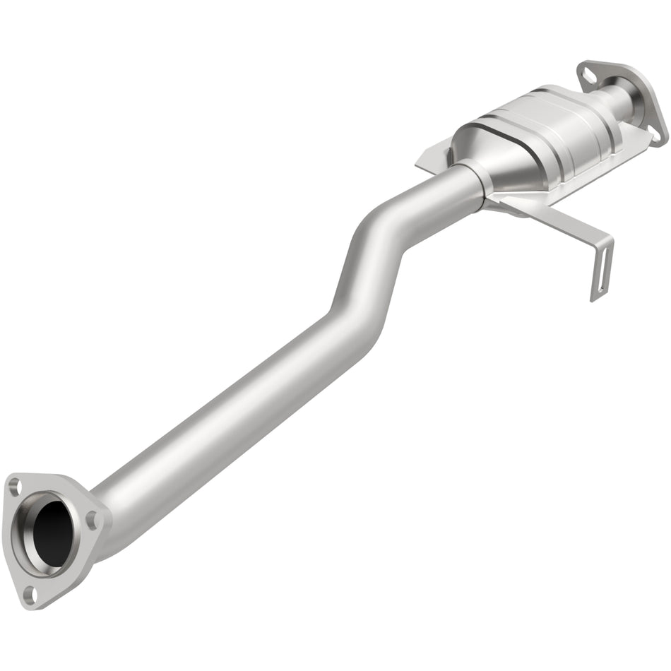 MagnaFlow Direct-Fit Standard Grade Catalytic Converter - 23143