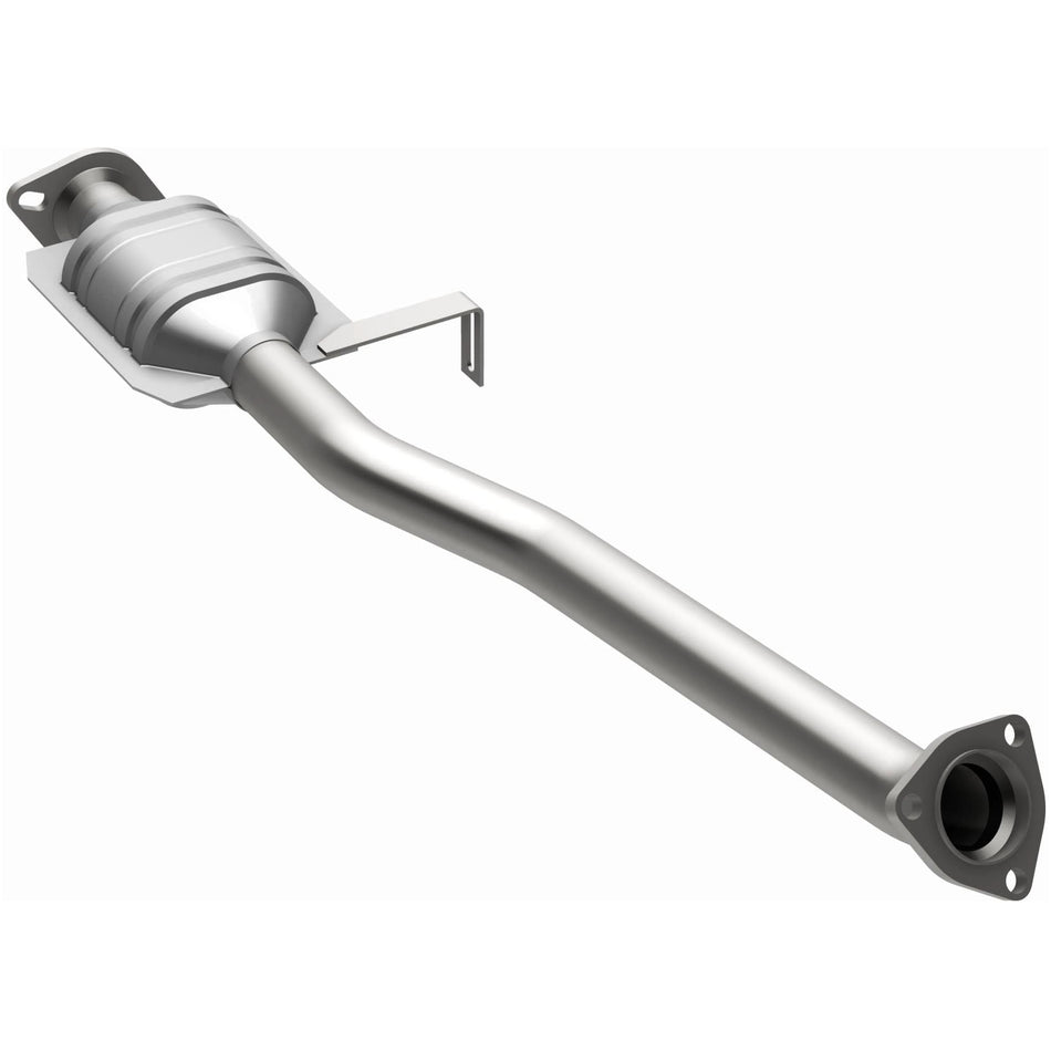 MagnaFlow Direct-Fit Standard Grade Catalytic Converter - 23143