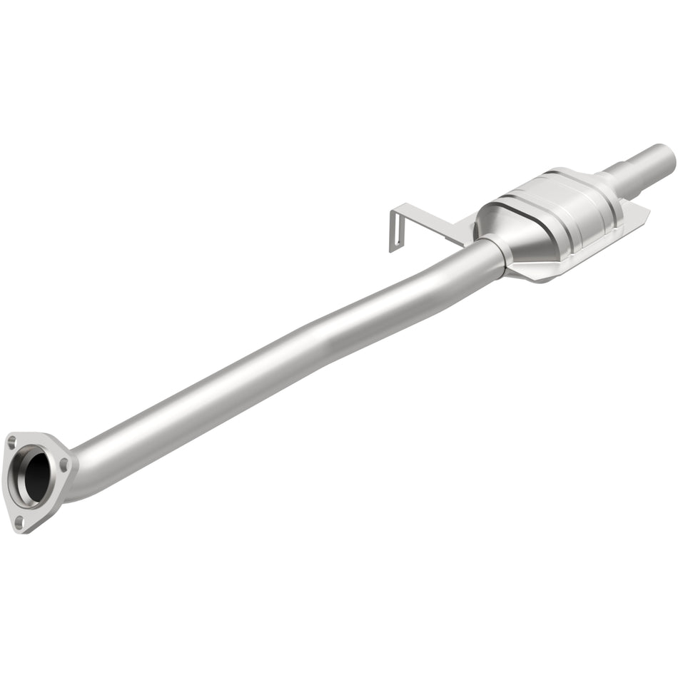MagnaFlow Direct-Fit Standard Grade Catalytic Converter - 23144