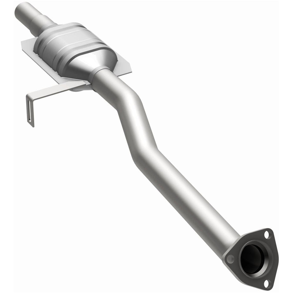 MagnaFlow Direct-Fit Standard Grade Catalytic Converter - 23144