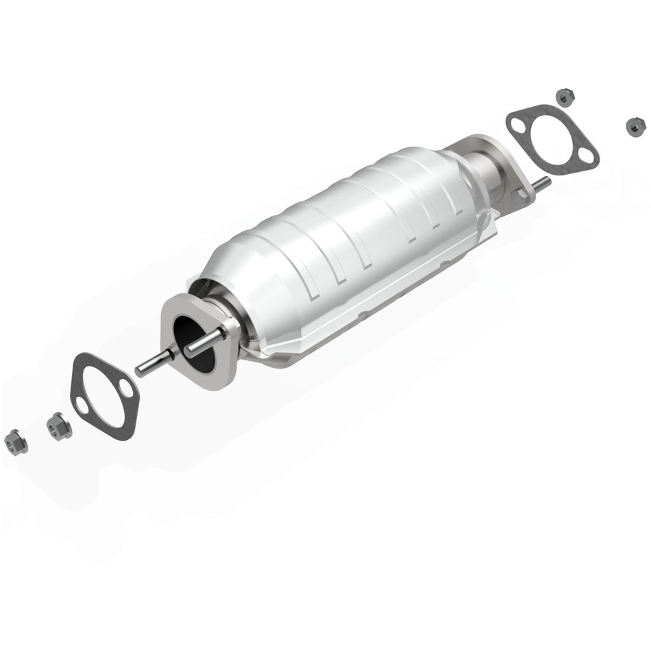 MagnaFlow Direct-Fit HM Grade Catalytic Converter - 23171