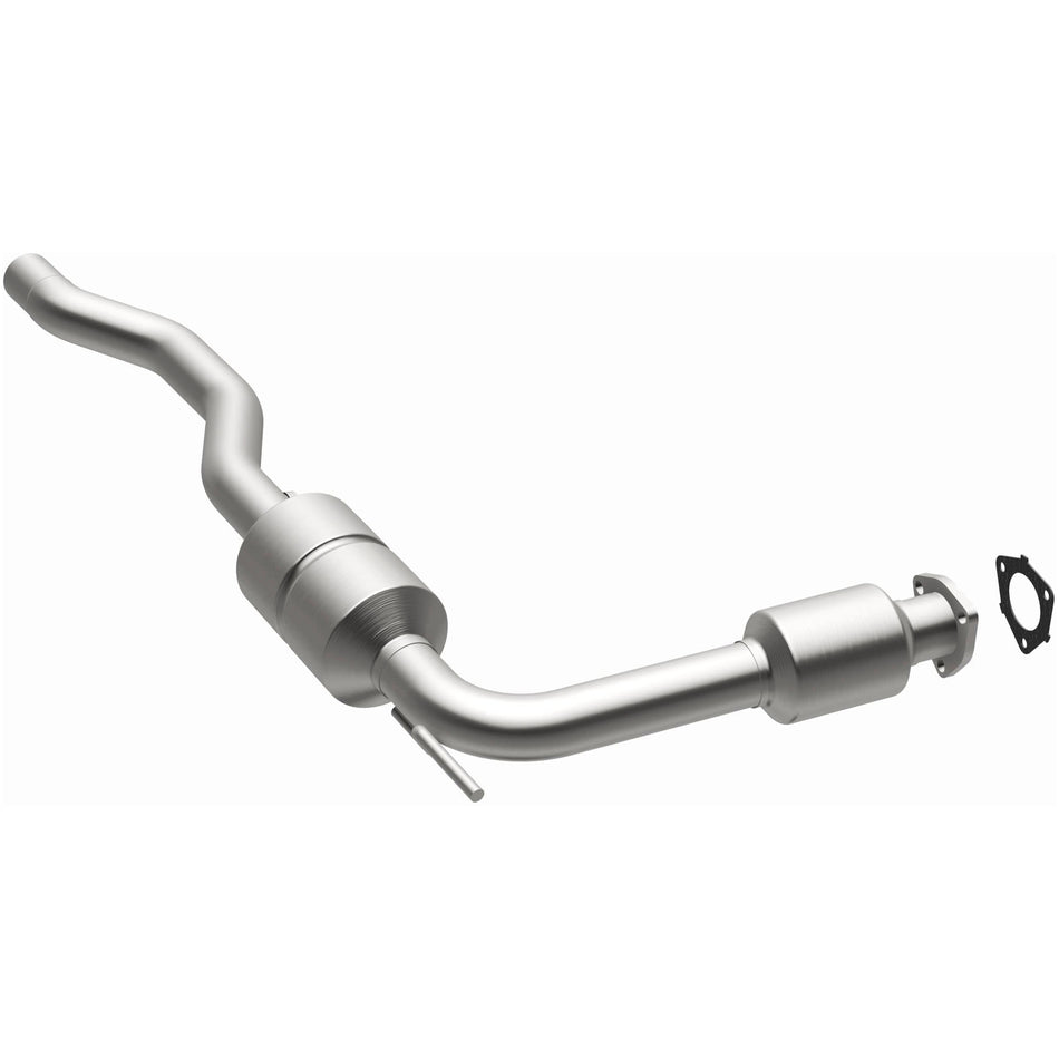 MagnaFlow Direct-Fit HM Grade Catalytic Converter - 23181