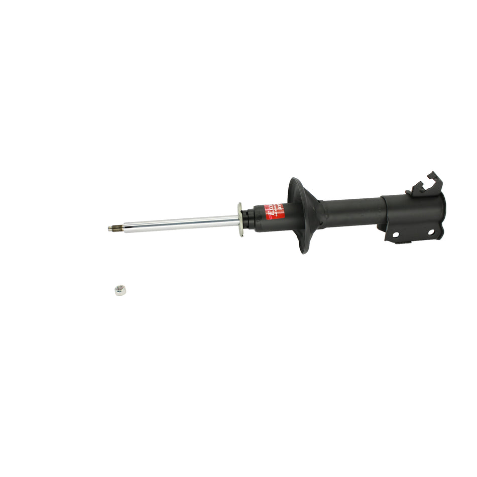 KYB Excel-G Gas Strut - 232004