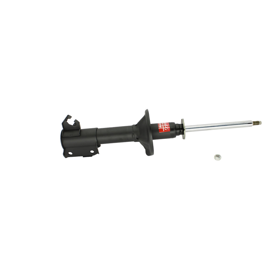KYB Excel-G Gas Strut - 232004