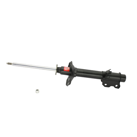 KYB Excel-G Gas Strut - 232007
