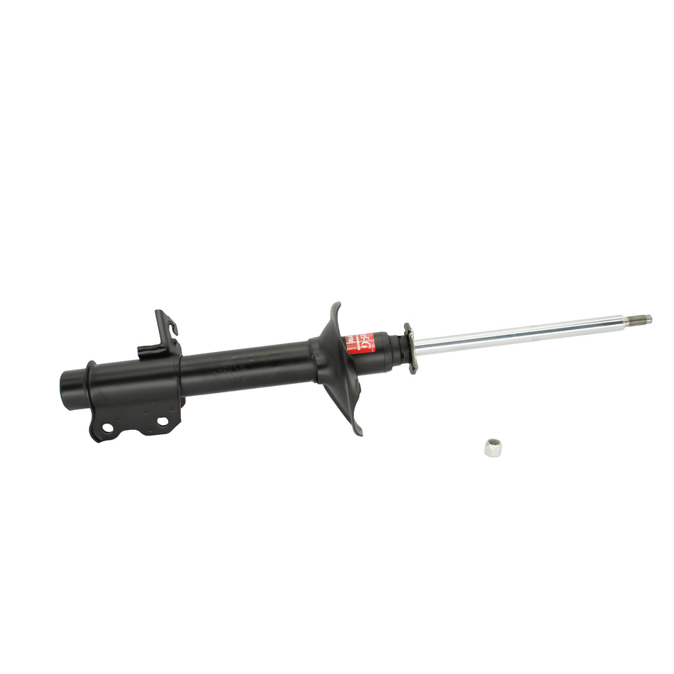 KYB Excel-G Gas Strut - 232007