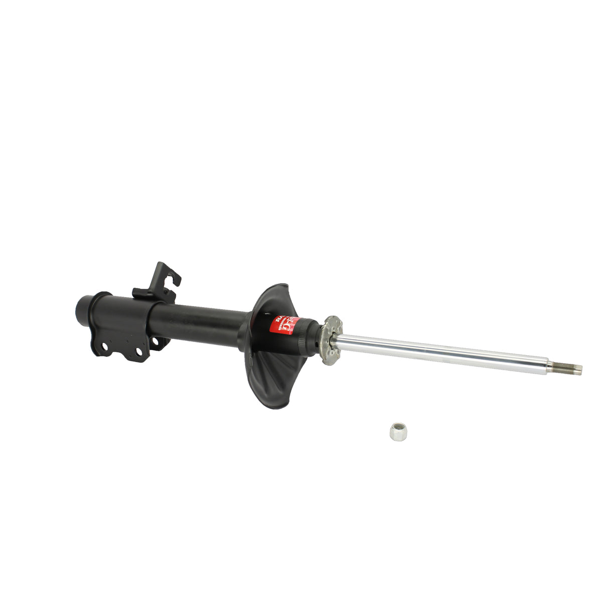 KYB Excel-G Gas Strut - 232007