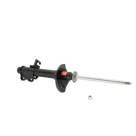 KYB Excel-G Gas Strut - 232007