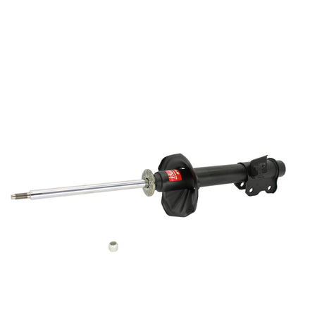 KYB Excel-G Gas Strut - 232007
