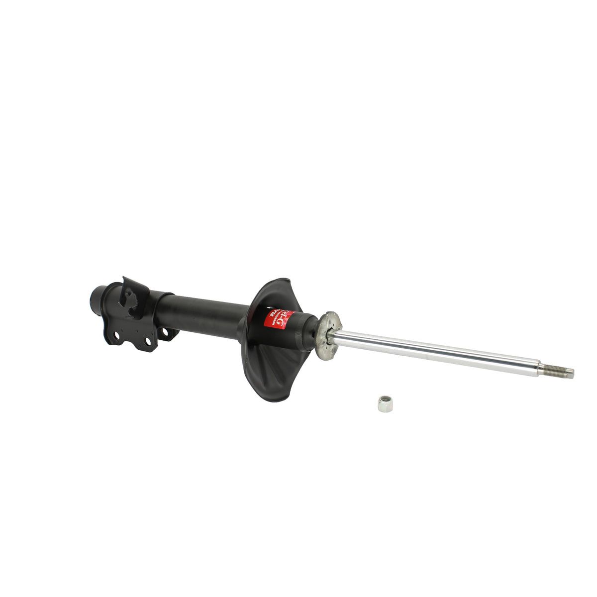 KYB Excel-G Gas Strut - 232008