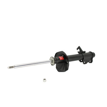 KYB Excel-G Gas Strut - 232008