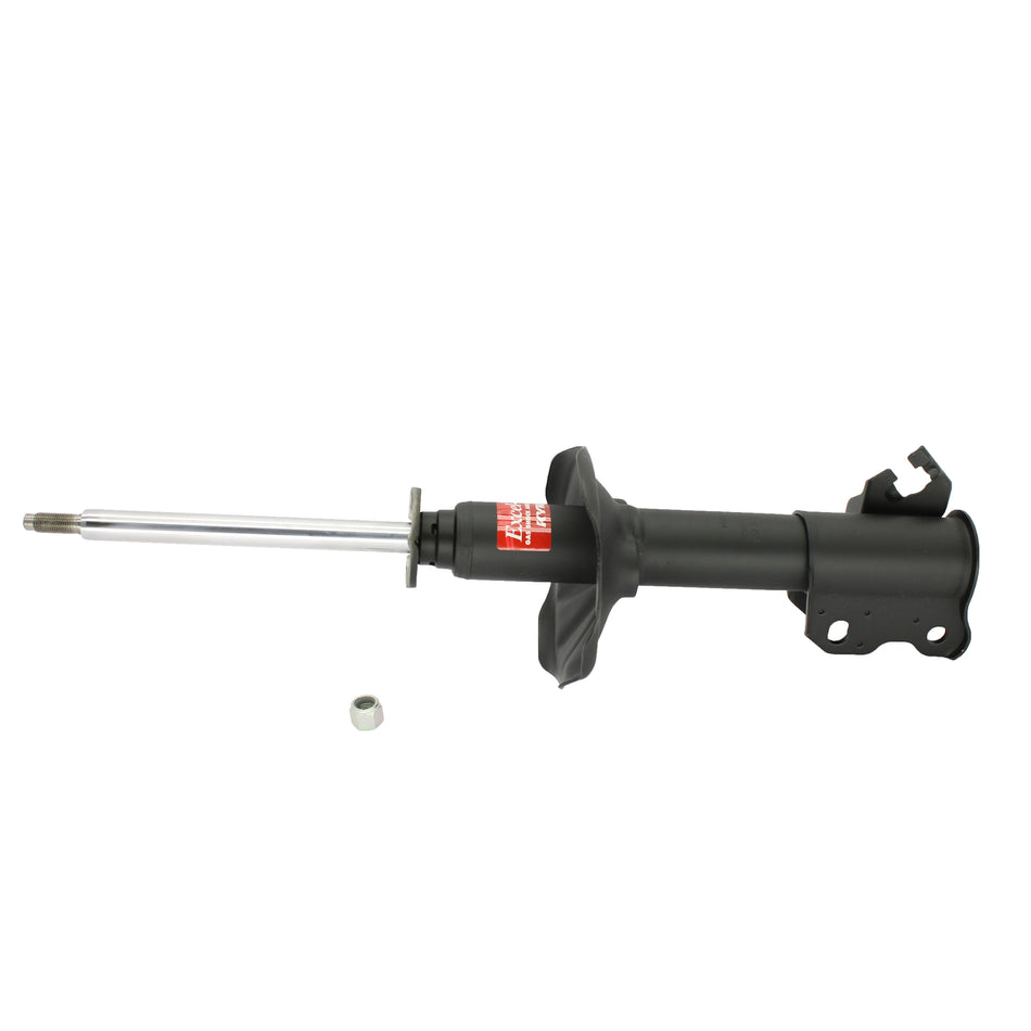 KYB Excel-G Gas Strut - 232010