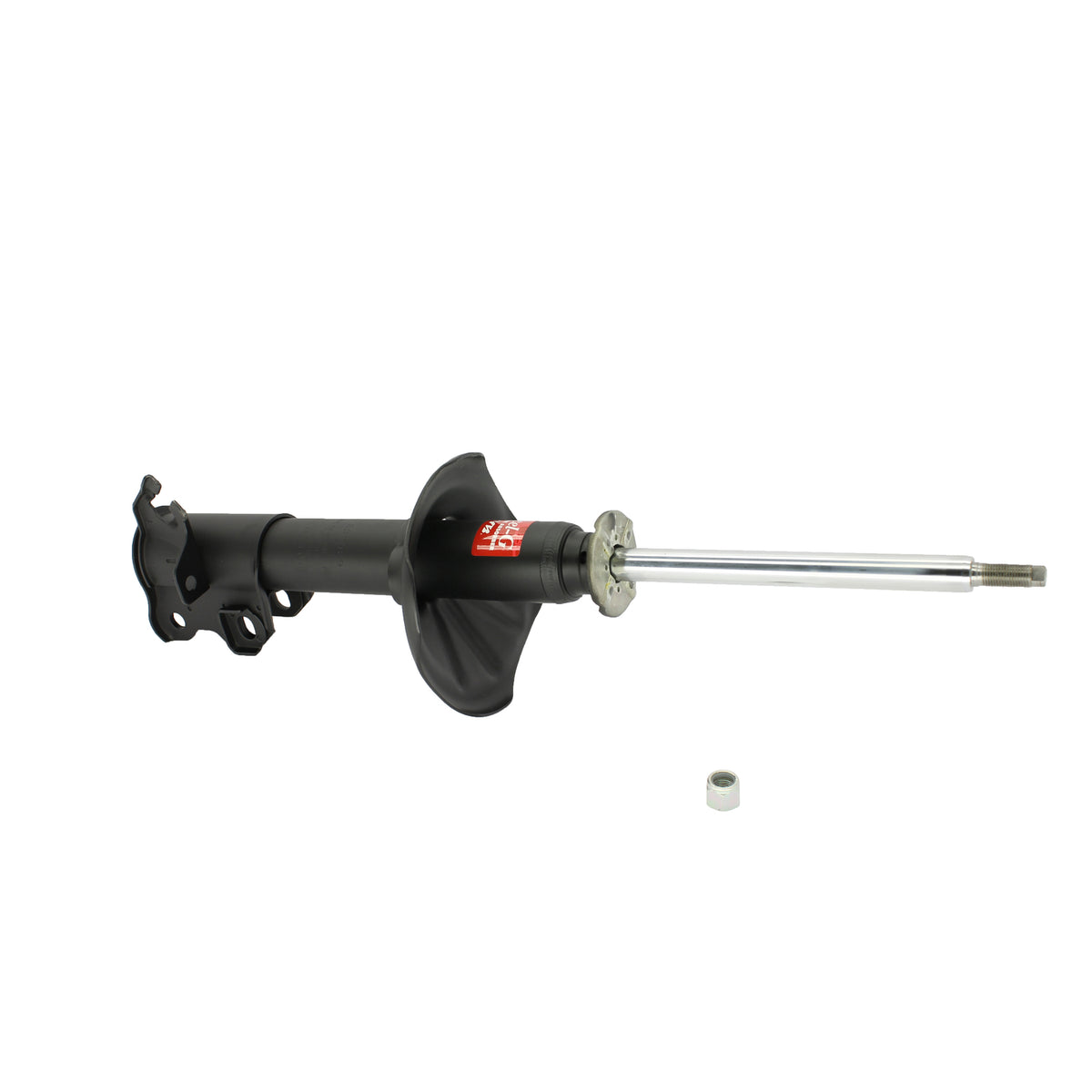KYB Excel-G Gas Strut - 232010