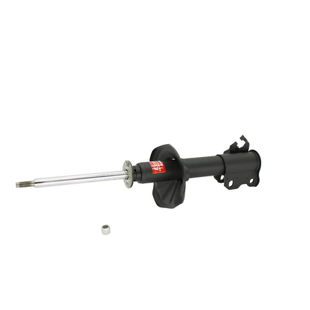 KYB Excel-G Gas Strut - 232010