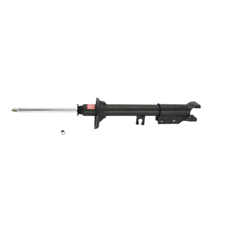 KYB Excel-G Gas Strut - 232011