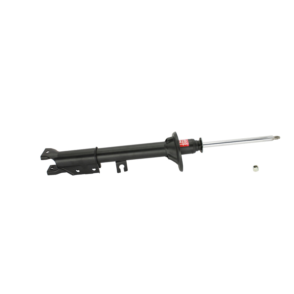KYB Excel-G Gas Strut - 232012