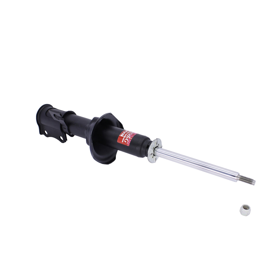 KYB Excel-G Gas Strut - 232022