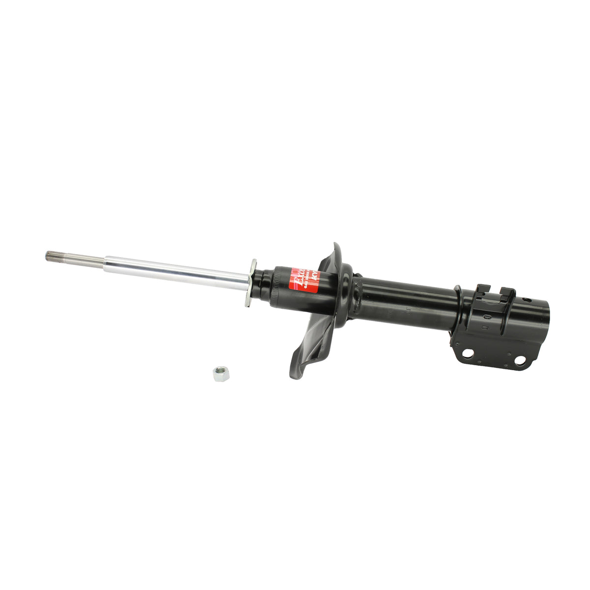 KYB Excel-G Gas Strut - 232025