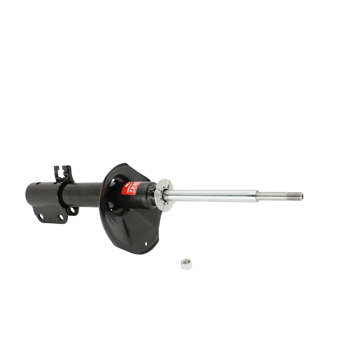 KYB Excel-G Gas Strut - 232025