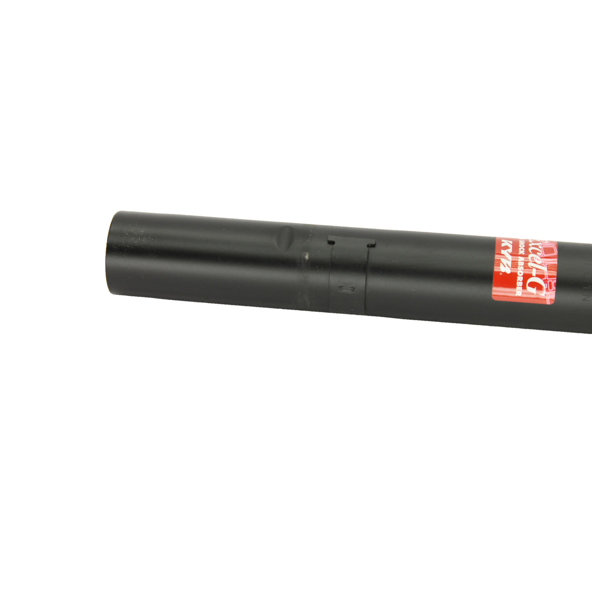KYB Excel-G Gas Strut - 232027