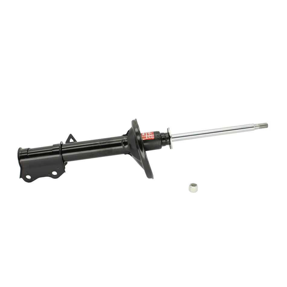 KYB Excel-G Gas Strut - 232028
