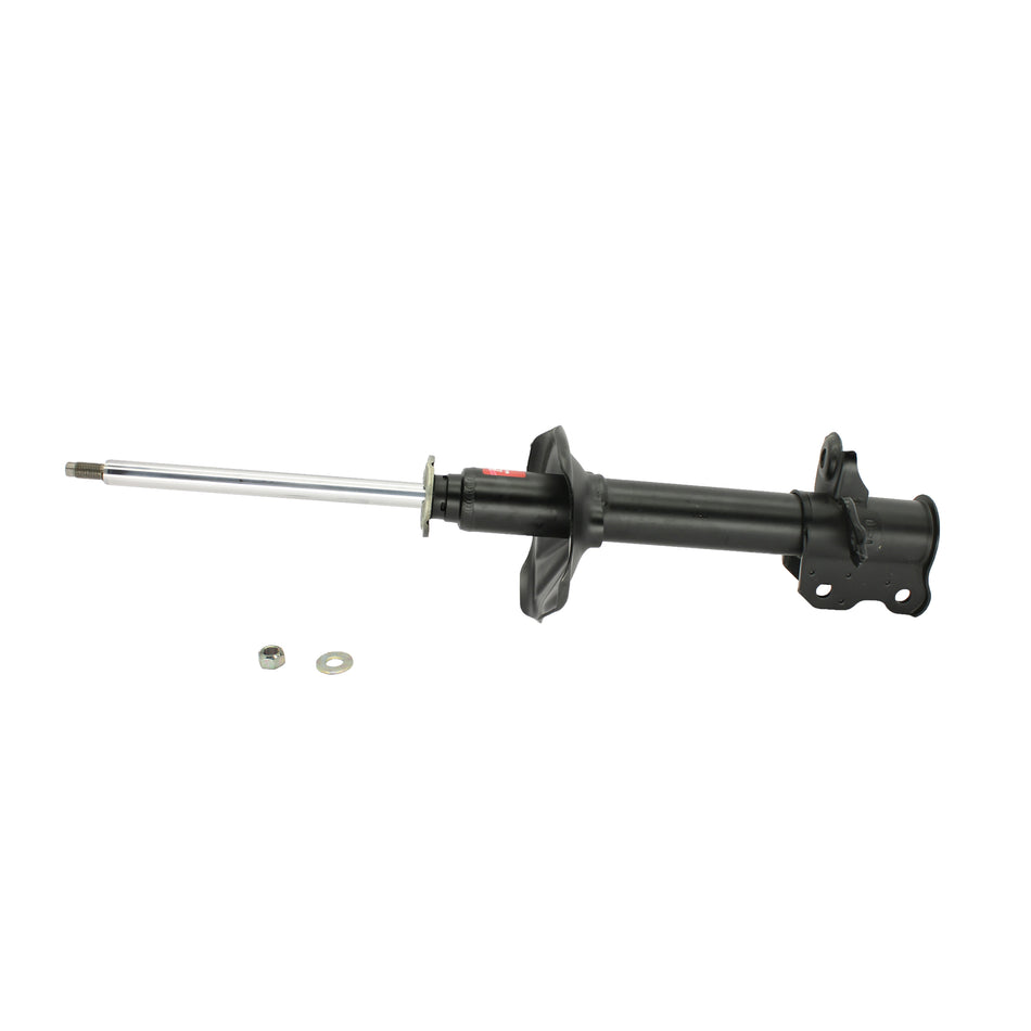 KYB Excel-G Gas Strut - 232031