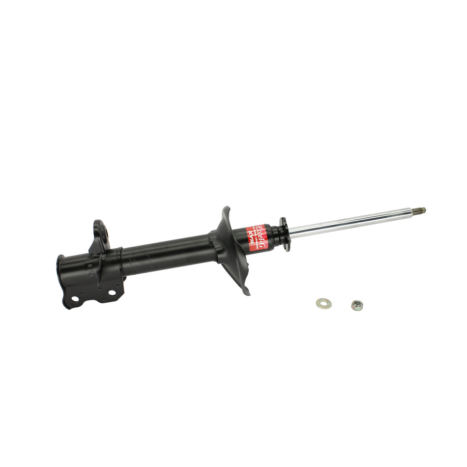 KYB Excel-G Gas Strut - 232032