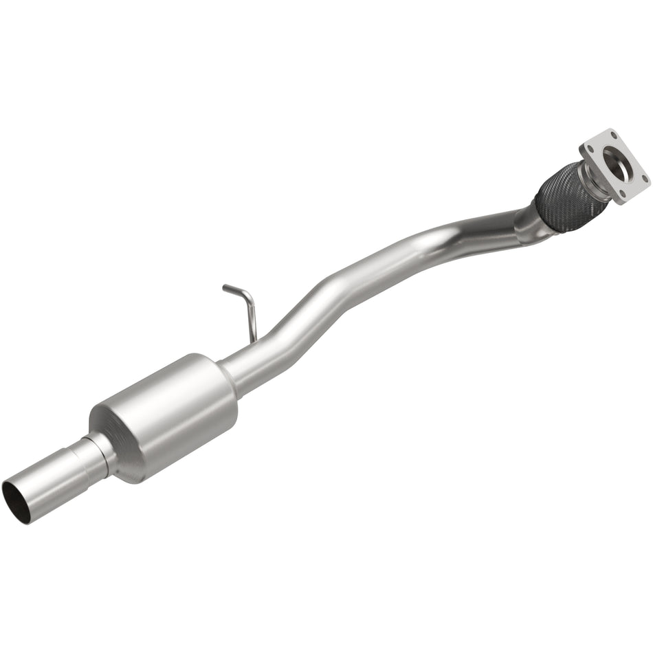 MagnaFlow Direct-Fit Standard Grade Catalytic Converter - 23212