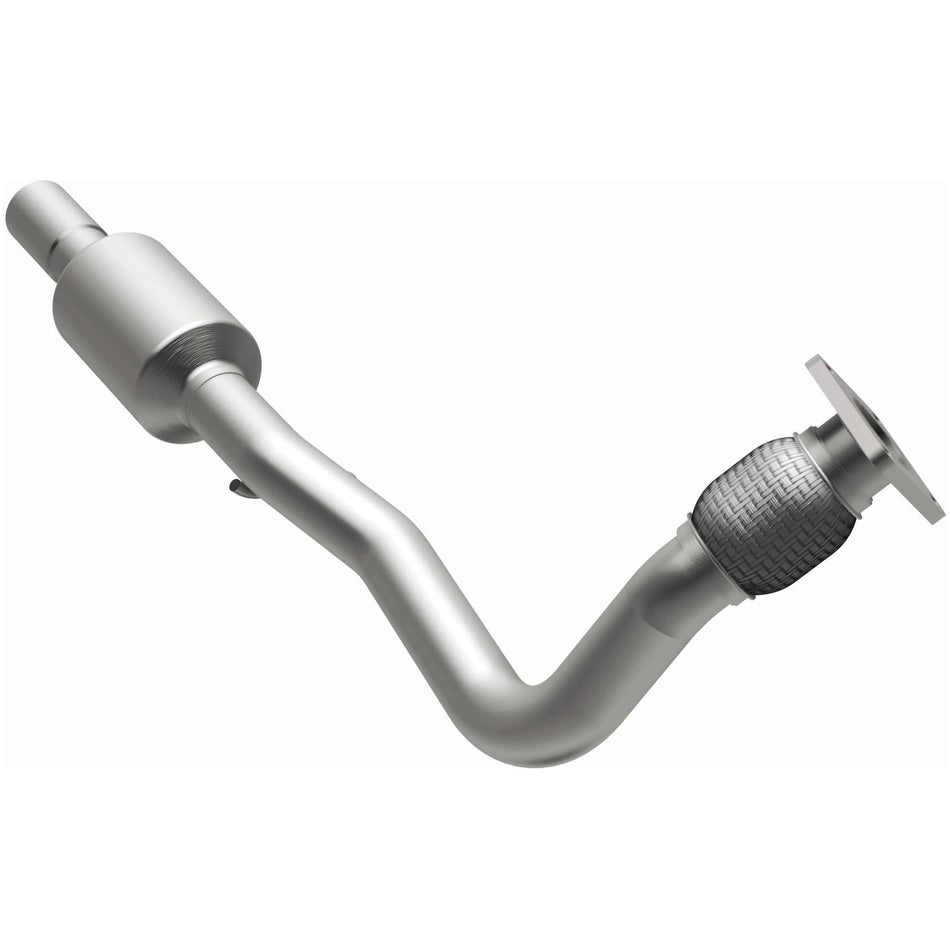 MagnaFlow Direct-Fit Standard Grade Catalytic Converter - 23212