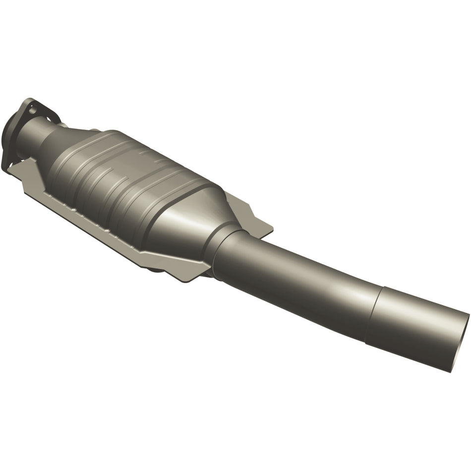 MagnaFlow Direct-Fit Standard Grade Catalytic Converter - 23219