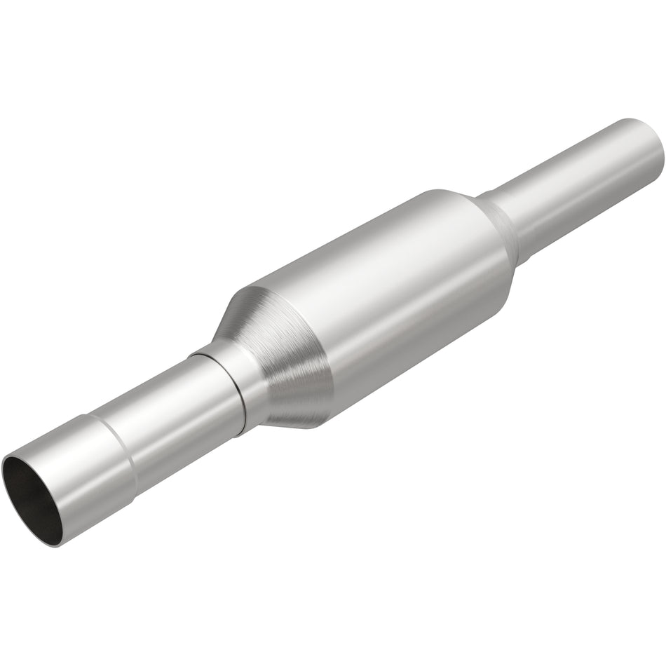 MagnaFlow Direct-Fit Standard Grade Catalytic Converter - 23221