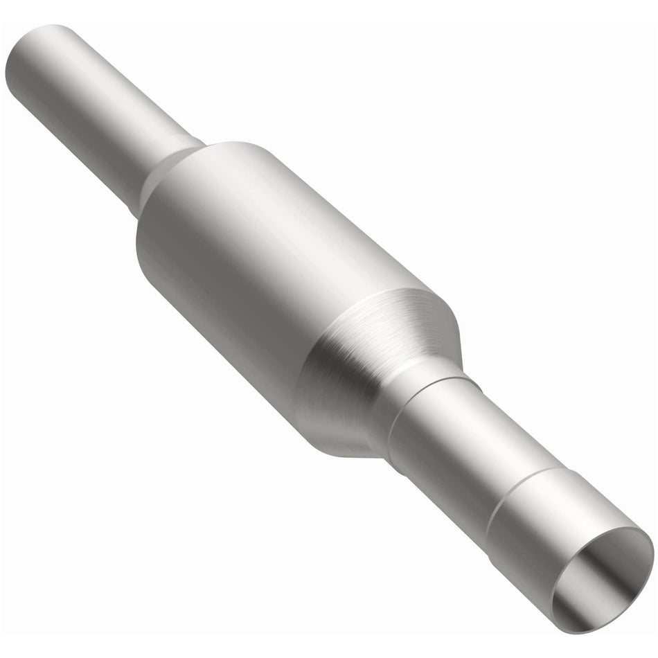 MagnaFlow Direct-Fit Standard Grade Catalytic Converter - 23221