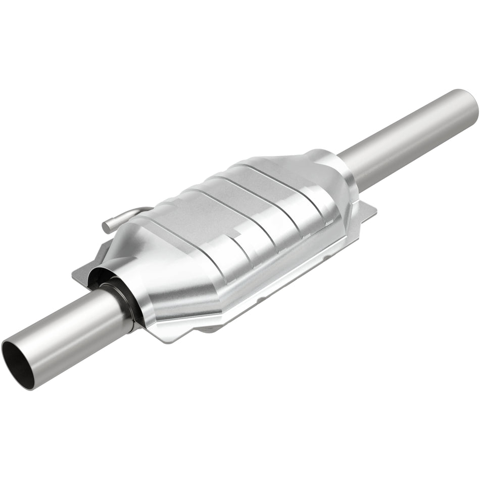 MagnaFlow Direct-Fit Standard Grade Catalytic Converter - 23222