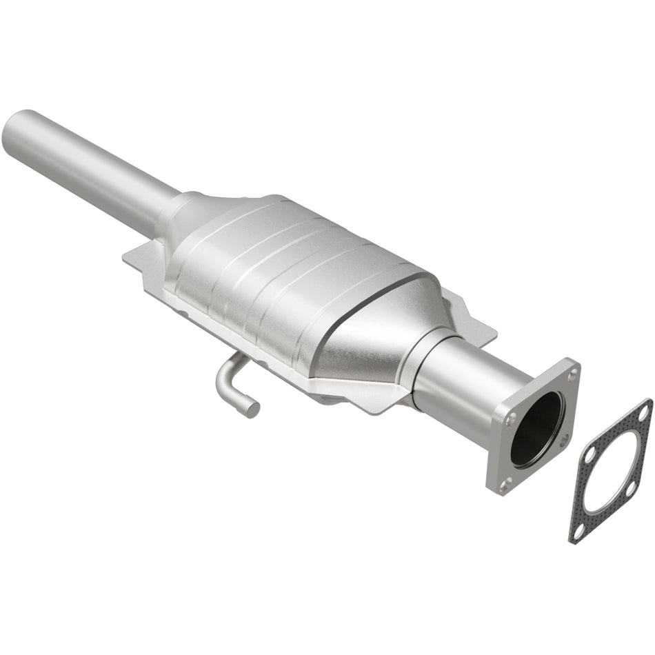 MagnaFlow Direct-Fit Standard Grade Catalytic Converter - 23224