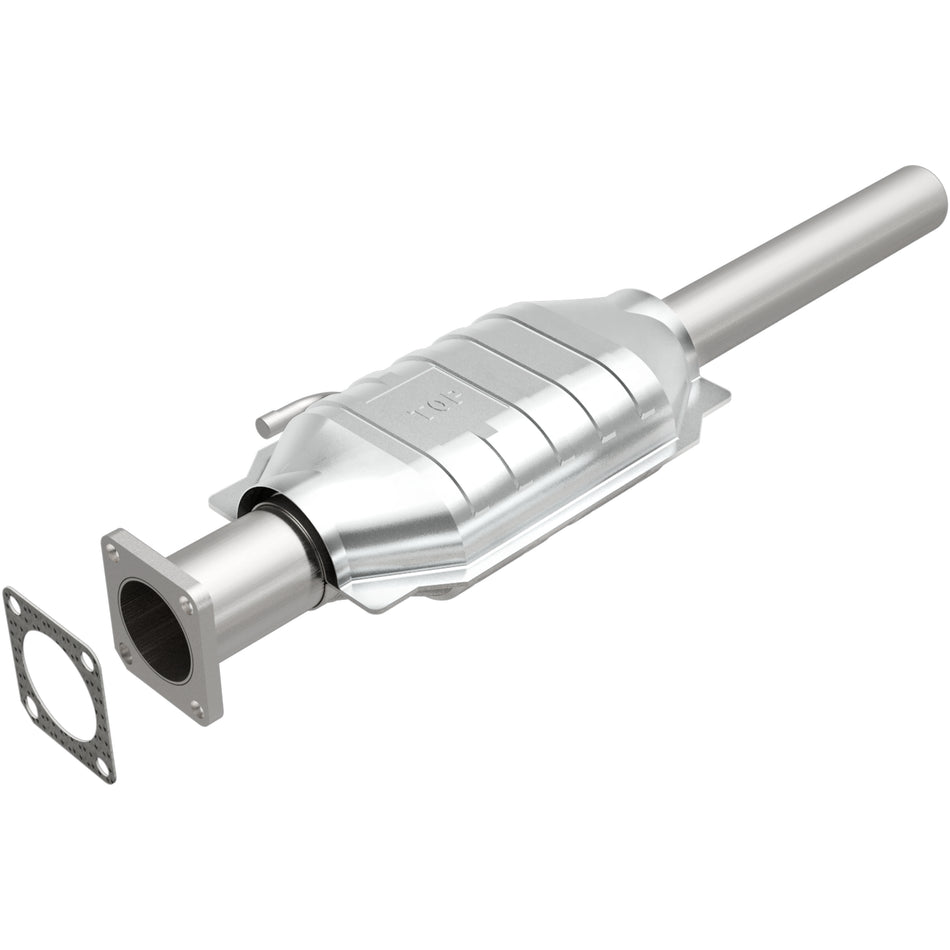 MagnaFlow Direct-Fit Standard Grade Catalytic Converter - 23225