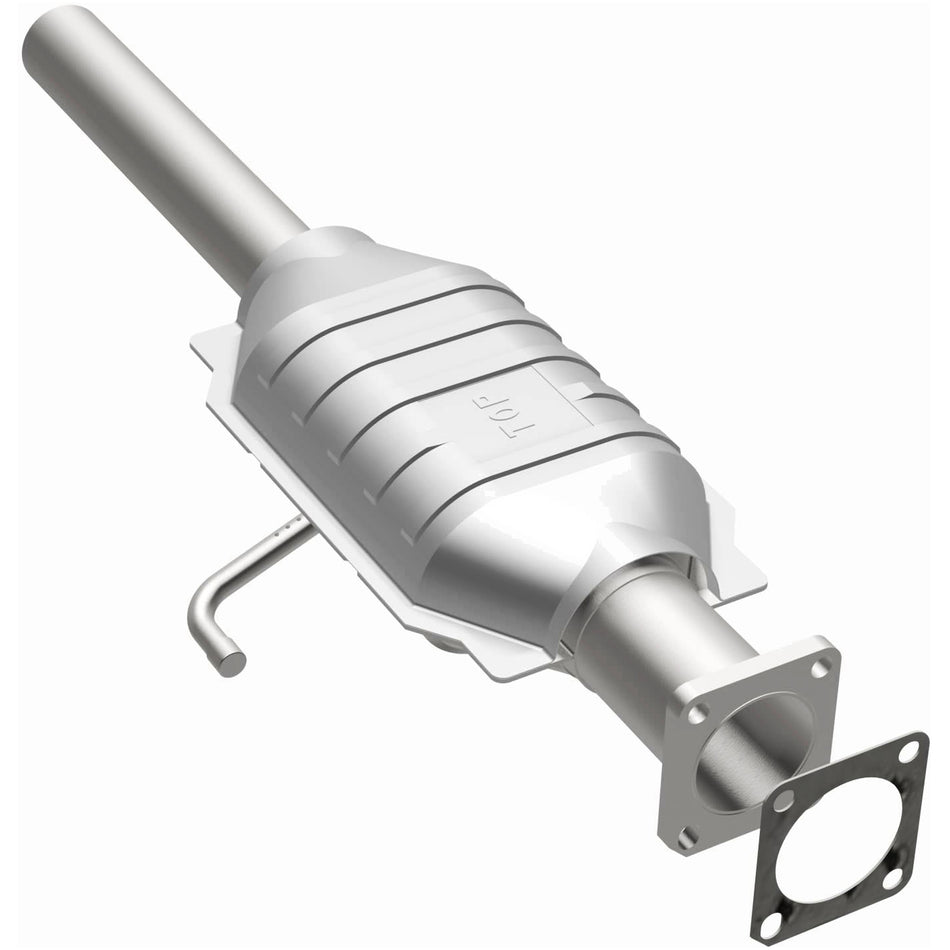 MagnaFlow Direct-Fit Standard Grade Catalytic Converter - 23225