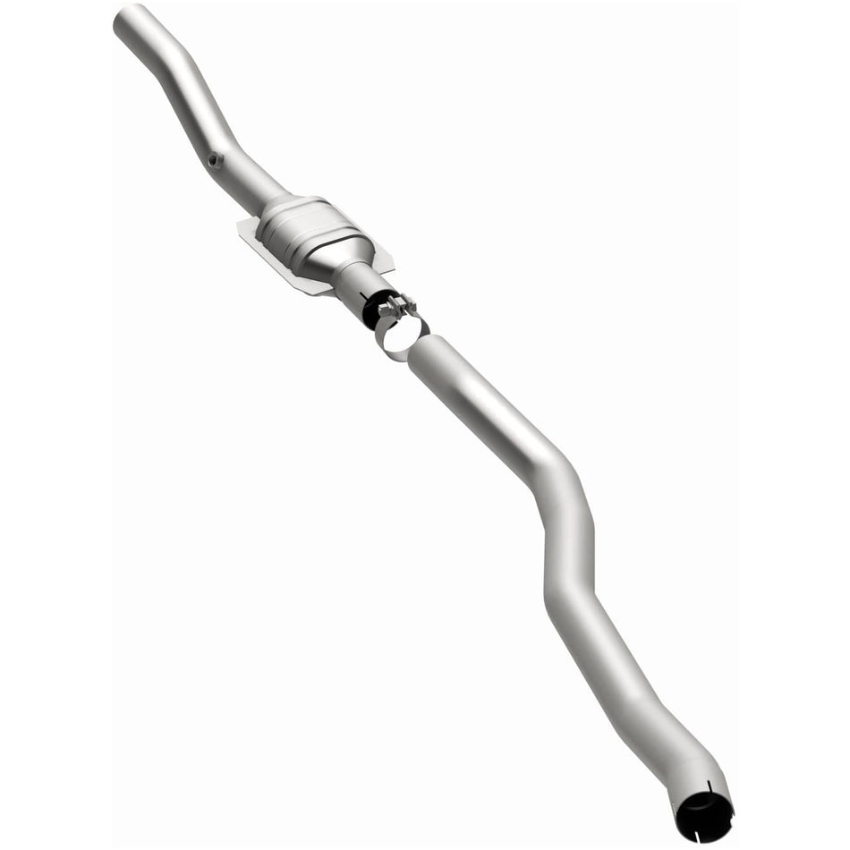 MagnaFlow Direct-Fit HM Grade Catalytic Converter - 23228