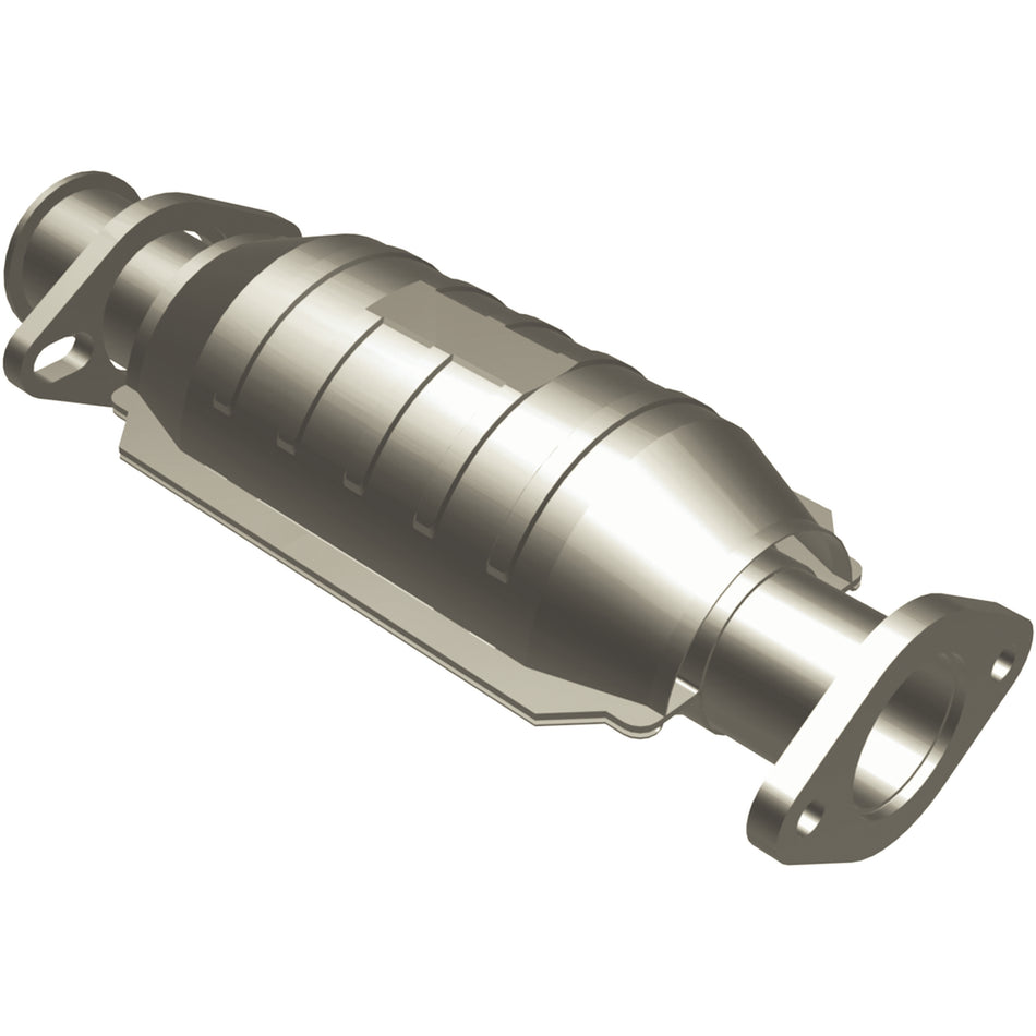 MagnaFlow Direct-Fit Standard Grade Catalytic Converter - 23240