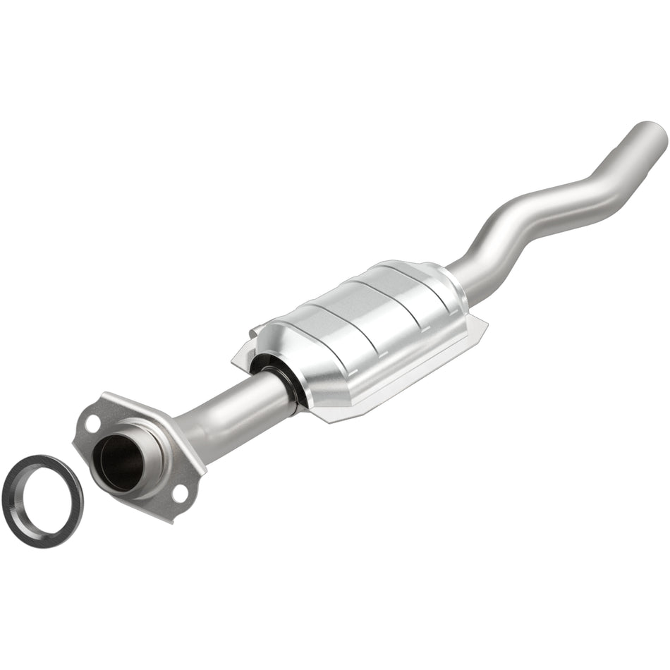 MagnaFlow Direct-Fit Standard Grade Catalytic Converter - 23251