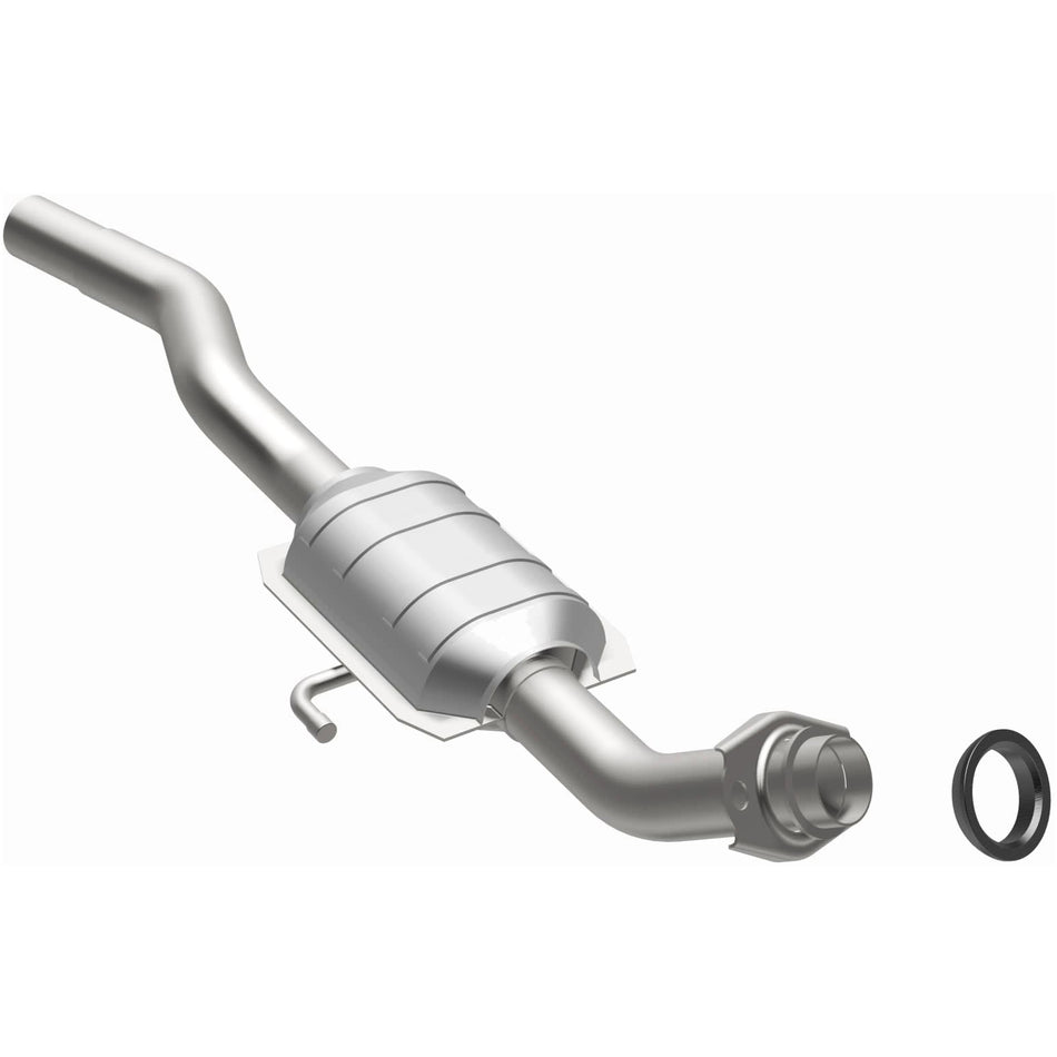 MagnaFlow Direct-Fit Standard Grade Catalytic Converter - 23251