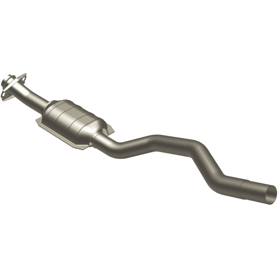 MagnaFlow Direct-Fit Standard Grade Catalytic Converter - 23252