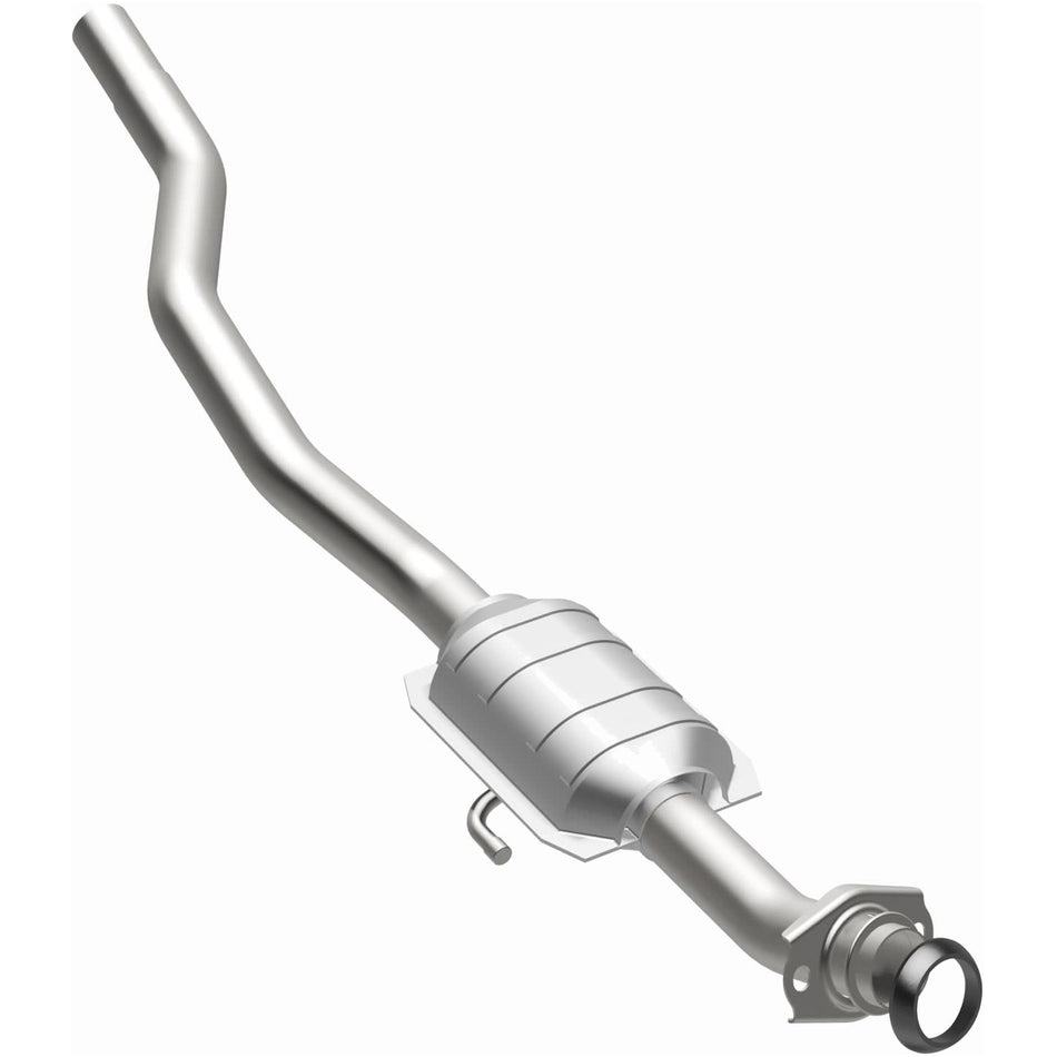 MagnaFlow Direct-Fit Standard Grade Catalytic Converter - 23252