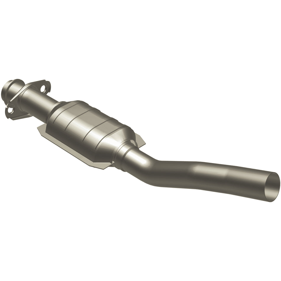 MagnaFlow Direct-Fit Standard Grade Catalytic Converter - 23264