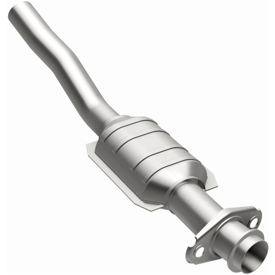 MagnaFlow Direct-Fit Standard Grade Catalytic Converter - 23264