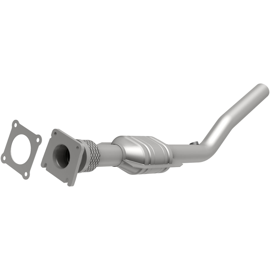 MagnaFlow Direct-Fit HM Grade Catalytic Converter - 23266