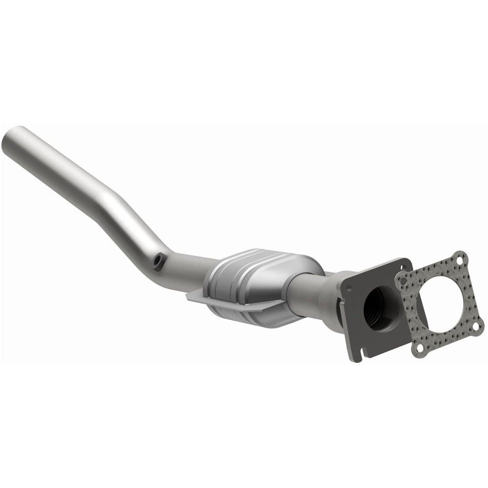 MagnaFlow Direct-Fit HM Grade Catalytic Converter - 23266