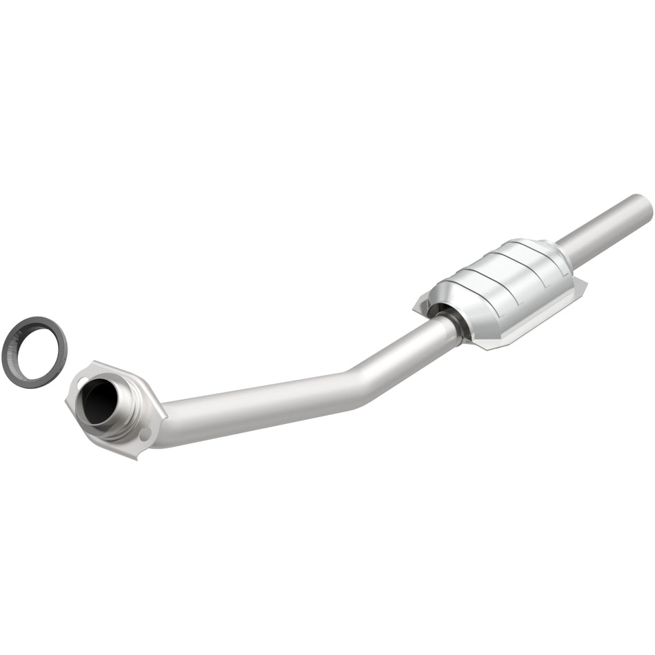 MagnaFlow Direct-Fit Standard Grade Catalytic Converter - 23269
