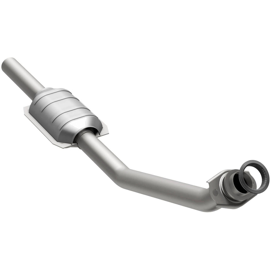 MagnaFlow Direct-Fit Standard Grade Catalytic Converter - 23269