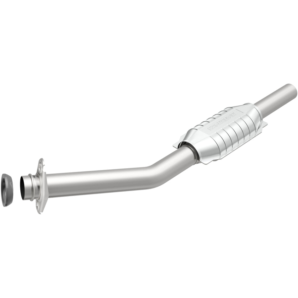MagnaFlow Direct-Fit Standard Grade Catalytic Converter - 23273