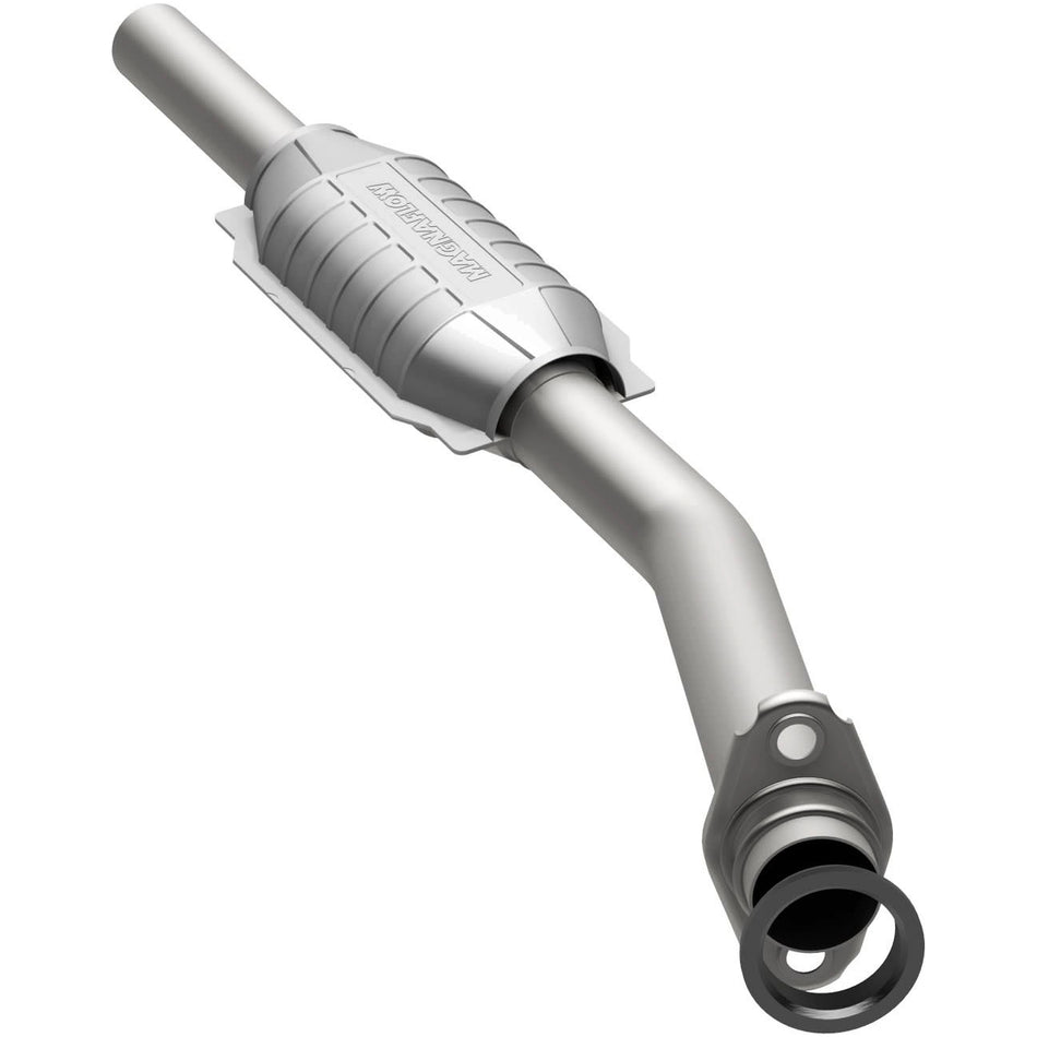 MagnaFlow Direct-Fit Standard Grade Catalytic Converter - 23273